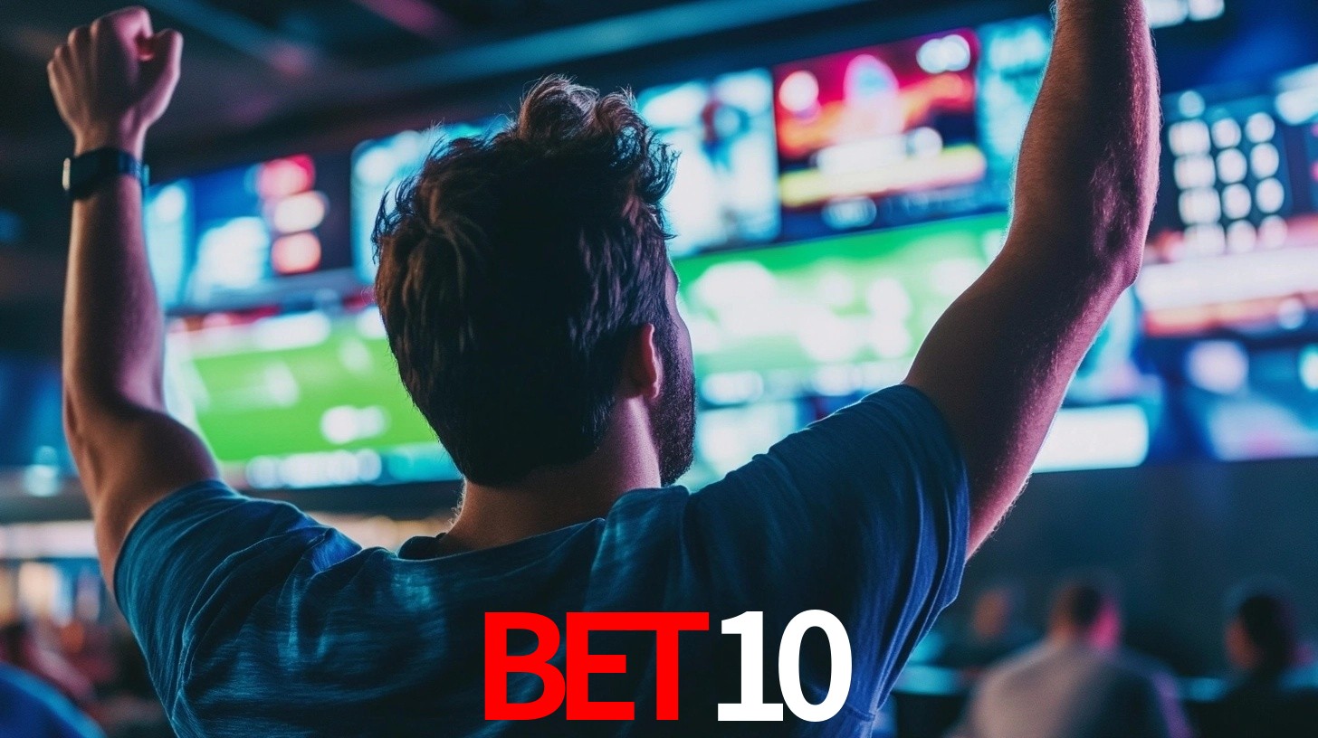 bet10
