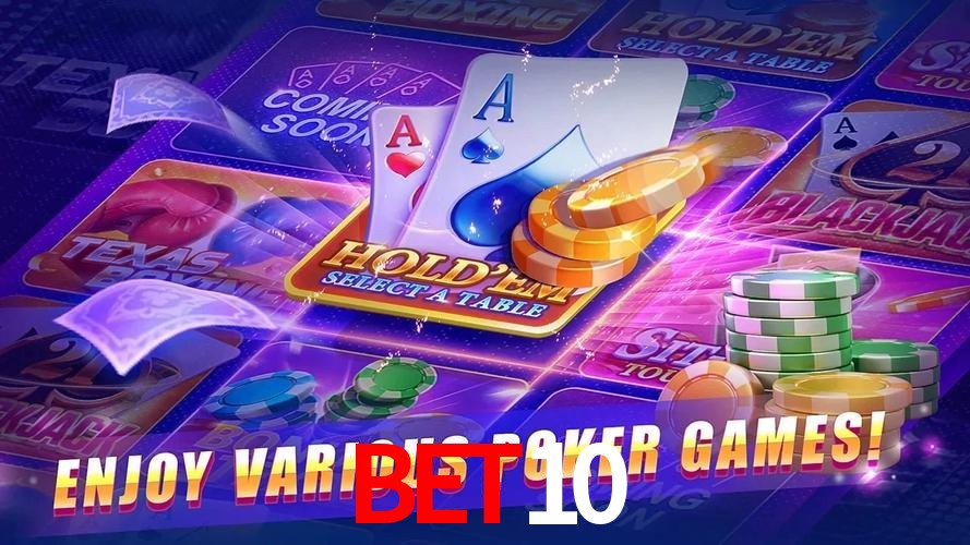 PIX Instantâneo bet10