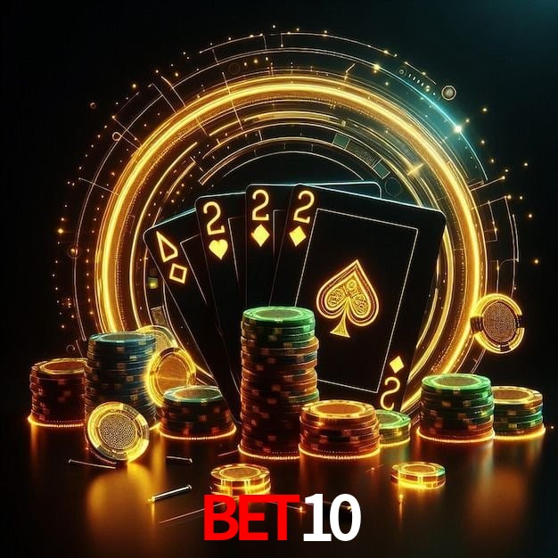 Requisitos do APK da bet10 para Android