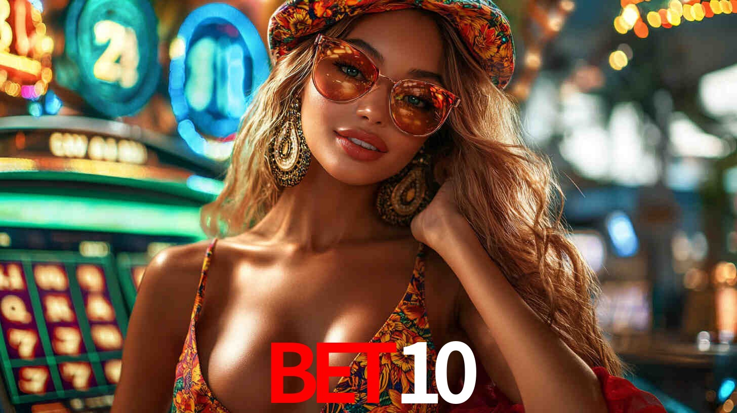 bet10 bet