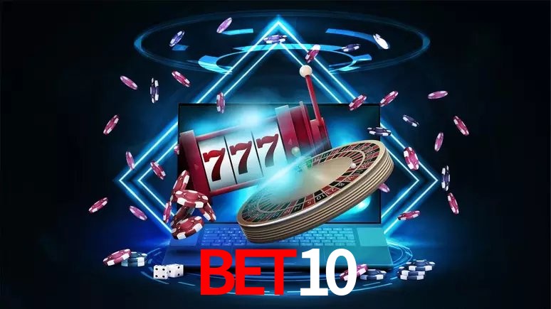 Requisitos do APK da bet10 para Android