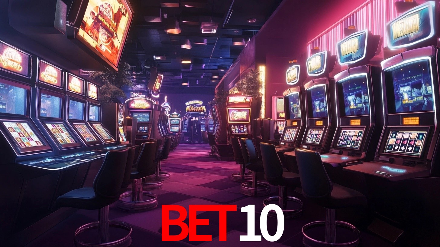 bet10