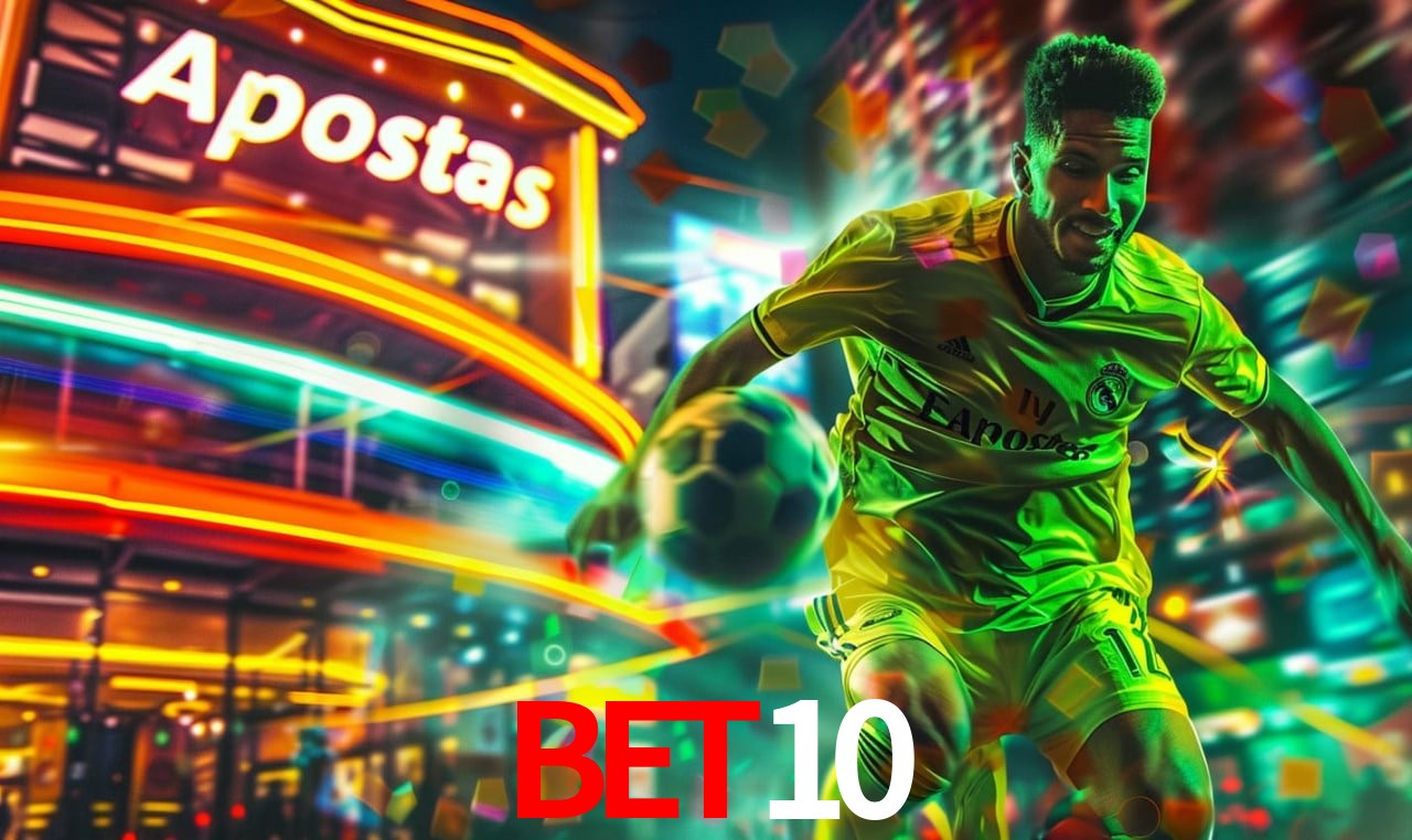 Requisitos do APK da bet10 para Android