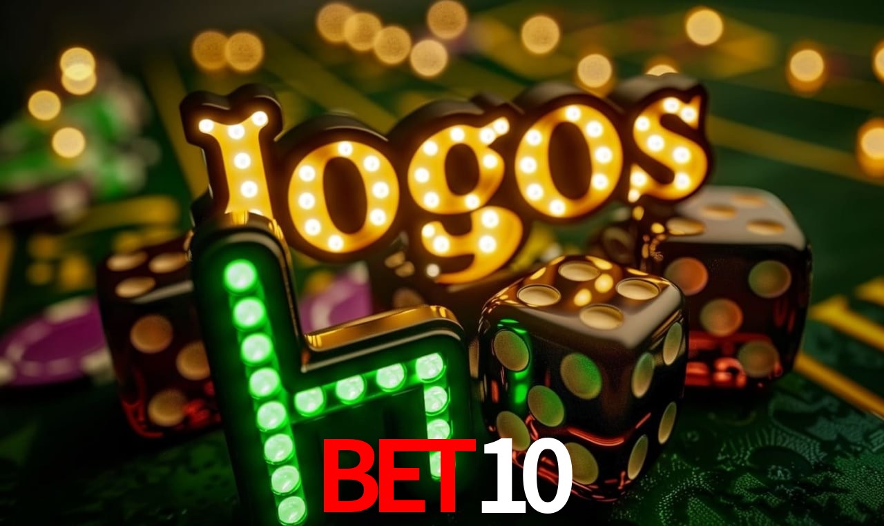 Promoções Sazonais bet10