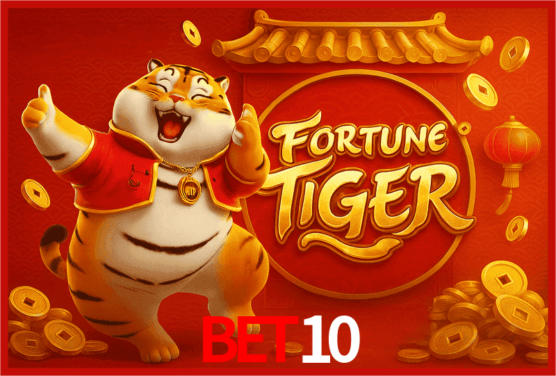 Estatísticas Crash Games bet10