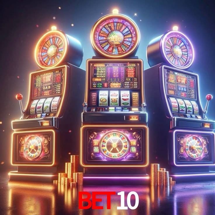 bet10 - ONLINE PLATAFORMA OFICIAL - bet10.com