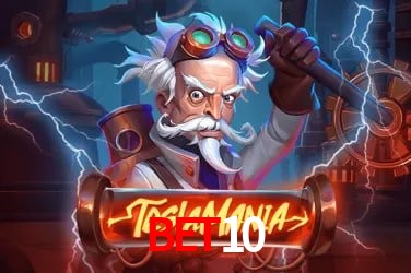 Requisitos do APK da bet10 para Android