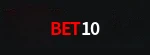 bet10
