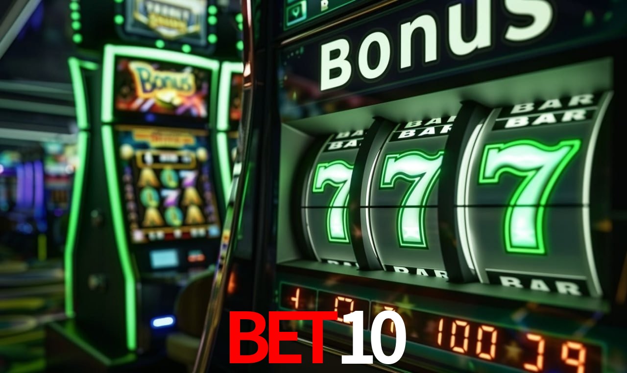 BGaming Live Blackjack
