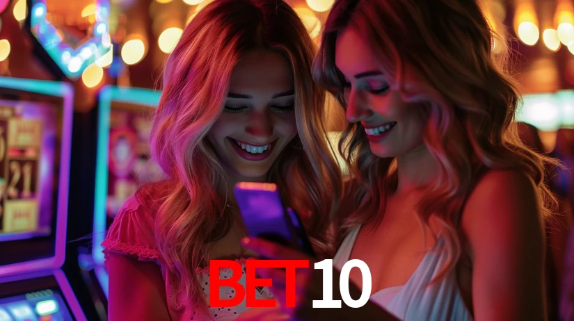 Tournament Betting