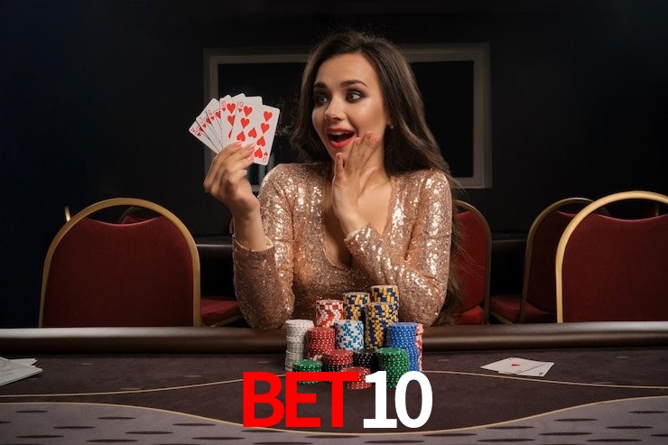 Fortune Tiger Slot Game