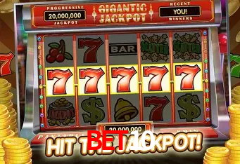 The Great Icescape Slot - PG Soft