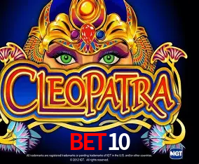 Fortune Tiger Slot
