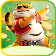 Imagem promocional da bet10 mostrando a plataforma e suas vantagens